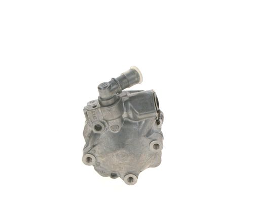 Bosch Servopomp K S01 000 146