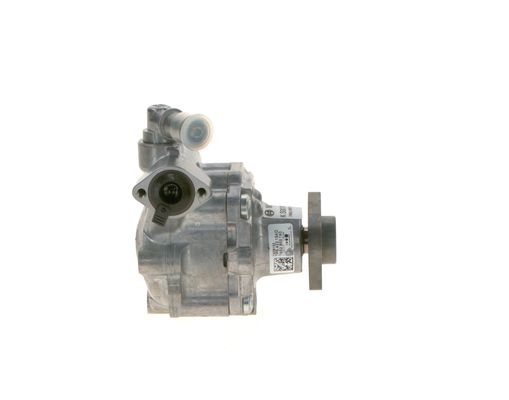 Bosch Servopomp K S01 000 146