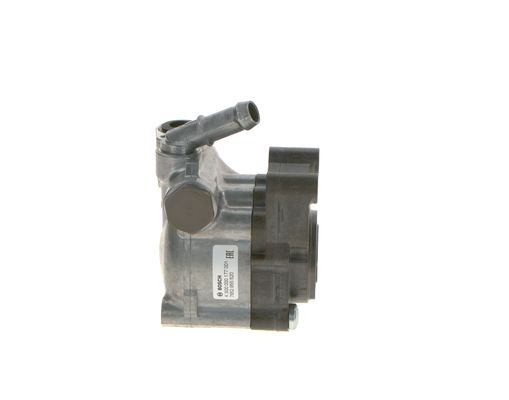 Bosch Servopomp K S00 000 177