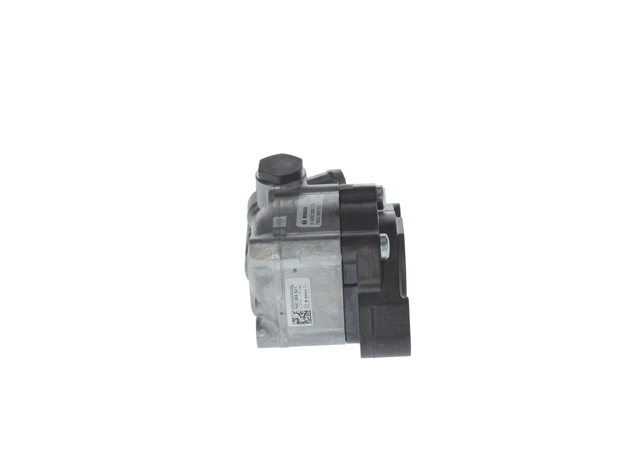 Bosch Servopomp K S00 000 178