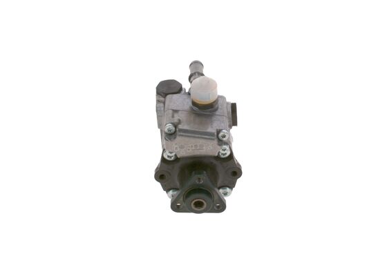 Servopomp Bosch K S01 000 154