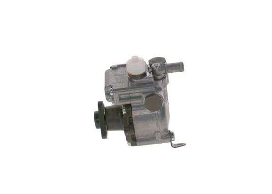 Bosch Servopomp K S01 000 154