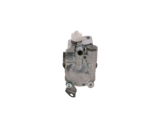Bosch Servopomp K S01 000 154