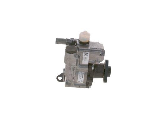 Bosch Servopomp K S01 000 154