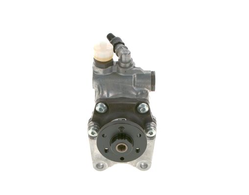 Bosch Servopomp K S00 000 185