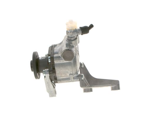 Bosch Servopomp K S00 000 185