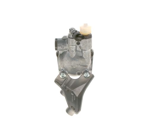 Bosch Servopomp K S00 000 185