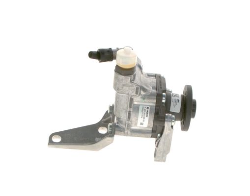 Bosch Servopomp K S00 000 185