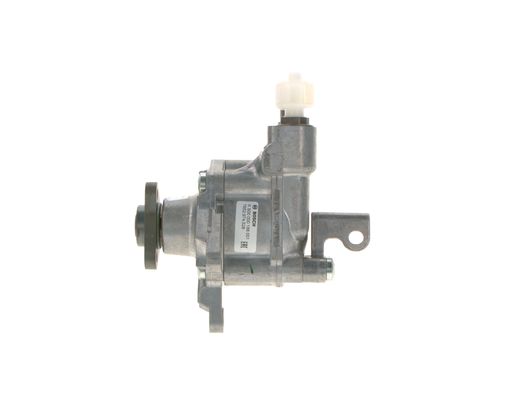 Bosch Servopomp K S01 000 158