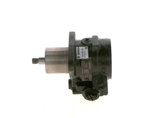 Bosch Servopomp K S01 000 162