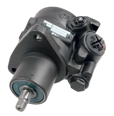 Bosch Servopomp K S01 000 163