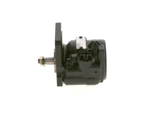 Bosch Servopomp K S01 000 164