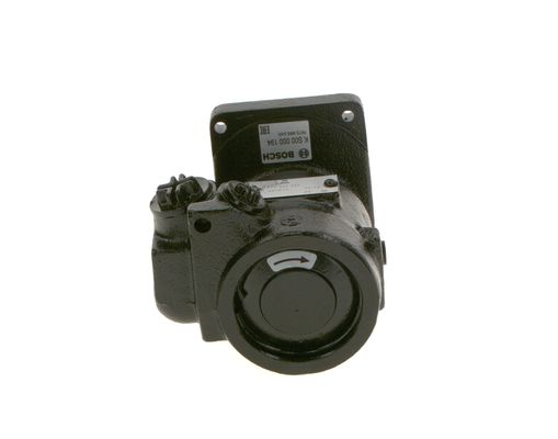 Bosch Servopomp K S01 000 164
