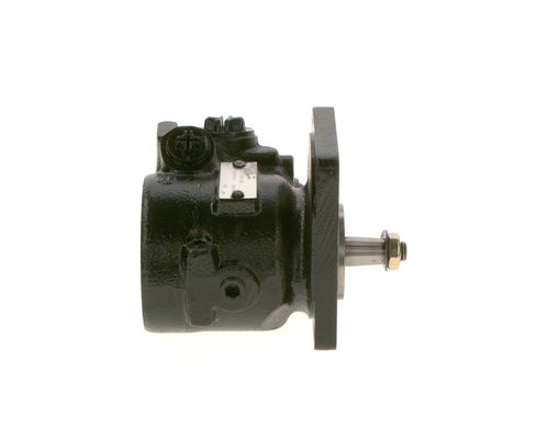 Bosch Servopomp K S01 000 164