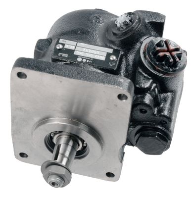 Bosch Servopomp K S01 000 166
