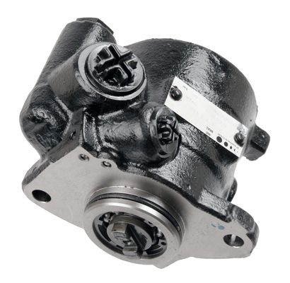 Bosch Servopomp K S01 000 171