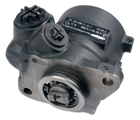 Bosch Servopomp K S01 000 172