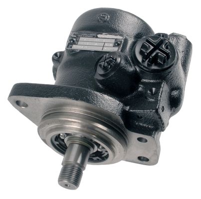 Bosch Servopomp K S01 000 173