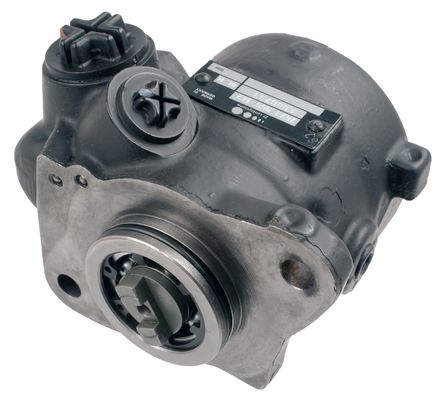 Bosch Servopomp K S00 000 205