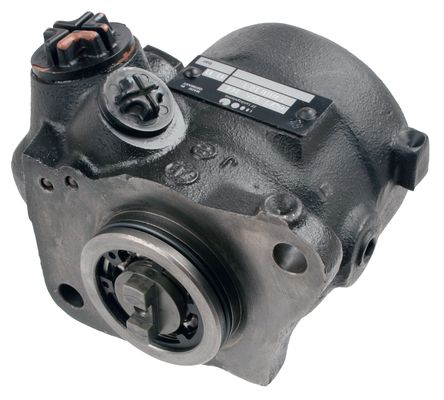 Servopomp Bosch K S01 000 176