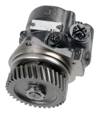 Bosch Servopomp K S01 000 177