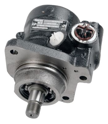 Bosch Servopomp K S01 000 180