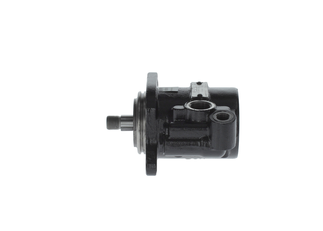 Bosch Servopomp K S00 000 214