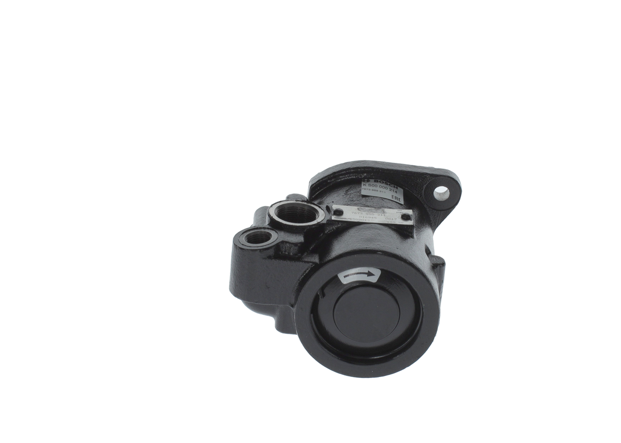 Bosch Servopomp K S00 000 214