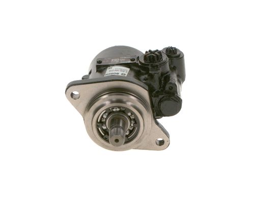 Bosch Servopomp K S00 000 215