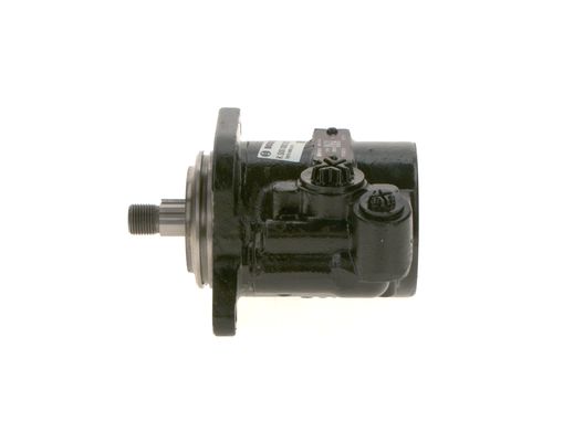 Bosch Servopomp K S00 000 215