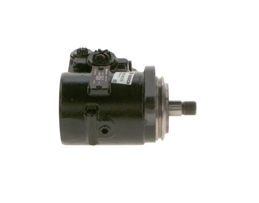 Bosch Servopomp K S00 000 215