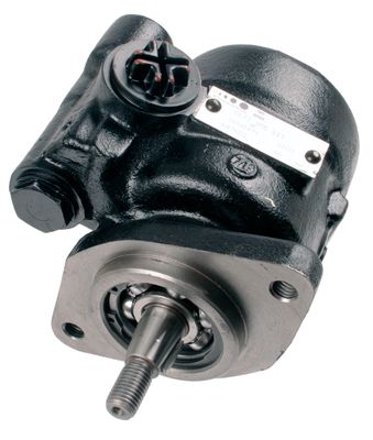 Servopomp Bosch K S01 000 187