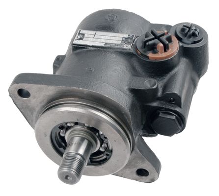 Bosch Servopomp K S00 000 219