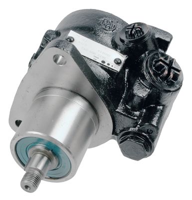 Bosch Servopomp K S00 000 222