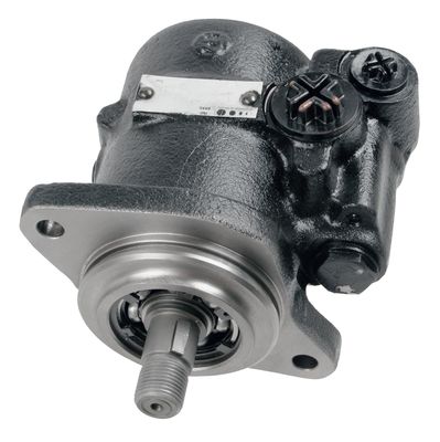 Bosch Servopomp K S00 000 223