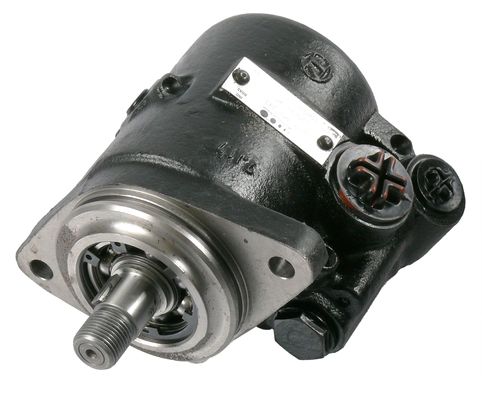 Servopomp Bosch K S00 000 224