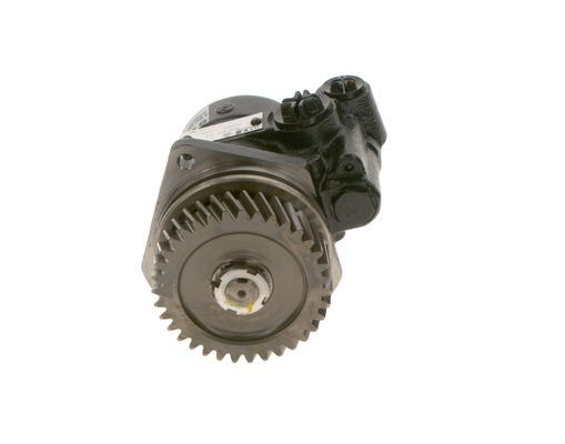 Bosch Servopomp K S00 000 227