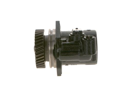 Bosch Servopomp K S00 000 227