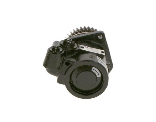 Bosch Servopomp K S00 000 227