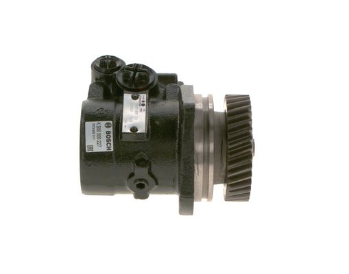 Bosch Servopomp K S00 000 227