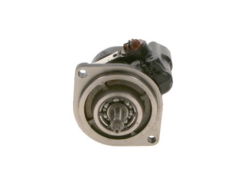 Servopomp Bosch K S00 000 231