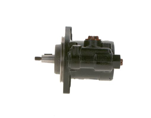 Bosch Servopomp K S00 000 231