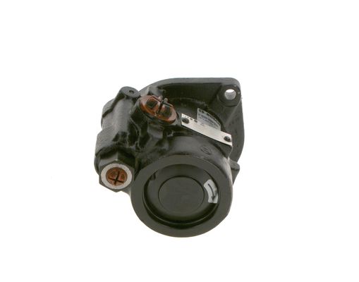 Bosch Servopomp K S00 000 231