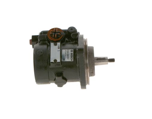 Bosch Servopomp K S00 000 231