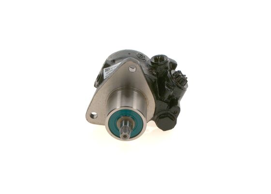 Servopomp Bosch K S00 000 235