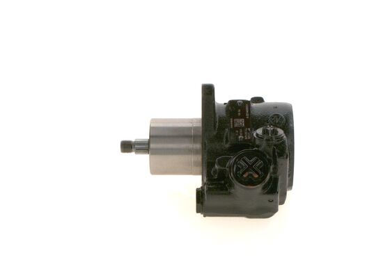 Bosch Servopomp K S00 000 235