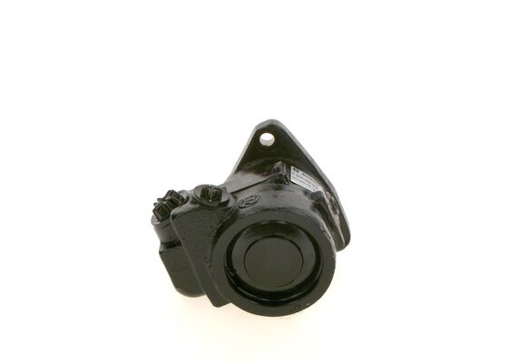 Bosch Servopomp K S00 000 235