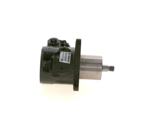 Bosch Servopomp K S00 000 235