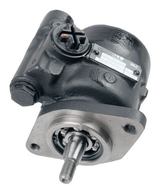 Bosch Servopomp K S01 000 206
