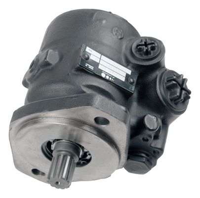Bosch Servopomp K S01 000 207
